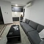 Ds Apartment