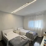 Ds Apartment
